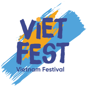 VIETFEST logo