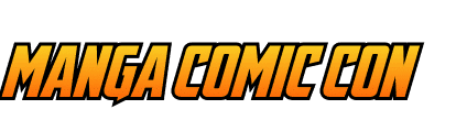 Manga Comic Con Viet Nam 2023