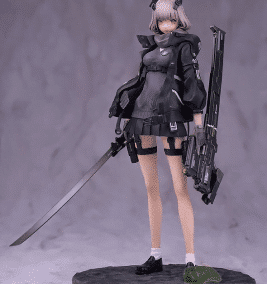 section 3 banner figure