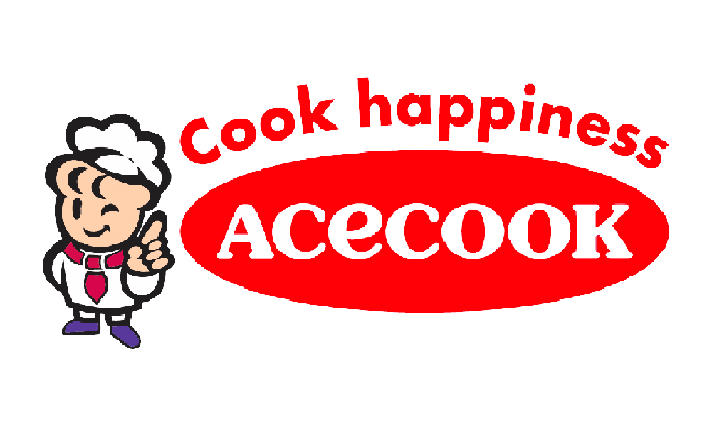 Logo Acecook